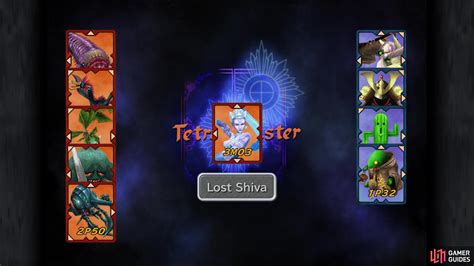 tetra master guide|Introduction to Tetra Master .